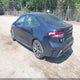 5YFS4RCE8LP011508 2020 Toyota Corolla Se/Night Shade auction photo thumbnail 3