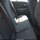 5YFS4RCE8LP011508 2020 Toyota Corolla Se/Night Shade auction photo thumbnail 8