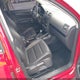 3VWRA7AJ0AM110207 2010 Volkswagen Jetta Wolfsburg Edition auction photo thumbnail 5
