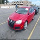3VWRA7AJ0AM110207 2010 Volkswagen Jetta Wolfsburg Edition auction photo thumbnail 6