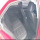 3VWRA7AJ0AM110207 2010 Volkswagen Jetta Wolfsburg Edition auction photo thumbnail 8