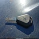 4S4BP61C197311808 2009 Subaru Outback 2.5I auction photo thumbnail 11