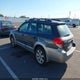 4S4BP61C197311808 2009 Subaru Outback 2.5I auction photo thumbnail 3