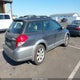 4S4BP61C197311808 2009 Subaru Outback 2.5I auction photo thumbnail 4