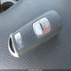JM1BM1K76F1273069 2015 Mazda Mazda3 I Sport auction photo thumbnail 11