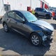 JM1BM1K76F1273069 2015 Mazda Mazda3 I Sport auction photo thumbnail 1