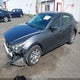 JM1BM1K76F1273069 2015 Mazda Mazda3 I Sport auction photo thumbnail 2