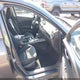 JM1BM1K76F1273069 2015 Mazda Mazda3 I Sport auction photo thumbnail 5