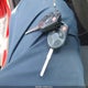 1FADP3KE2GL223985 2016 Ford Focus Se auction photo thumbnail 11