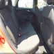 1FADP3KE2GL223985 2016 Ford Focus Se auction photo thumbnail 8