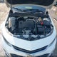 1G1ZD5ST2JF264148 2018 Chevrolet Malibu Lt auction photo thumbnail 10
