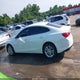 1G1ZD5ST2JF264148 2018 Chevrolet Malibu Lt auction photo thumbnail 13