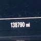 1G1ZD5ST2JF264148 2018 Chevrolet Malibu Lt auction photo thumbnail 14