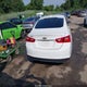 1G1ZD5ST2JF264148 2018 Chevrolet Malibu Lt auction photo thumbnail 15