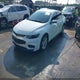 1G1ZD5ST2JF264148 2018 Chevrolet Malibu Lt auction photo thumbnail 2
