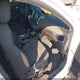 1G1ZD5ST2JF264148 2018 Chevrolet Malibu Lt auction photo thumbnail 5