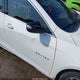 1G1ZD5ST2JF264148 2018 Chevrolet Malibu Lt auction photo thumbnail 6