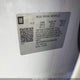 1G1ZD5ST2JF264148 2018 Chevrolet Malibu Lt auction photo thumbnail 9