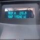 1FDUF5GY4FED44883 2015 Ford F-550 Chassis Xl auction photo thumbnail 5