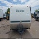 5UYEN2111DR014981 2013 Pacific Coach Works Other auction photo thumbnail 10