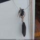 5UYEN2111DR014981 2013 Pacific Coach Works Other auction photo thumbnail 11