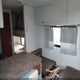 5UYEN2111DR014981 2013 Pacific Coach Works Other auction photo thumbnail 5