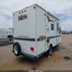 5UYEN2111DR014981 2013 Pacific Coach Works Other auction photo thumbnail 6