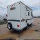 5UYEN2111DR014981 2013 Pacific Coach Works Other auction photo thumbnail 7