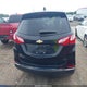 2GNAXKEV8K6255593 2019 Chevrolet Equinox Lt auction photo thumbnail 16