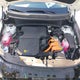 KNDCR3LE5P5080890 2023 Kia Niro Ex auction photo thumbnail 10