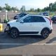 KNDCR3LE5P5080890 2023 Kia Niro Ex auction photo thumbnail 14