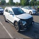 KNDCR3LE5P5080890 2023 Kia Niro Ex auction photo thumbnail 1