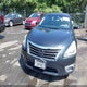 1N4AL3AP8DC239914 2013 Nissan Altima 2.5 Sl auction photo thumbnail 12