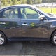 1N4AL3AP8DC239914 2013 Nissan Altima 2.5 Sl auction photo thumbnail 13