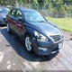 1N4AL3AP8DC239914 2013 Nissan Altima 2.5 Sl auction photo thumbnail 1