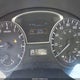 1N4AL3AP8DC239914 2013 Nissan Altima 2.5 Sl auction photo thumbnail 7