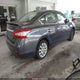 3N1AB7AP3EY299891 2014 Nissan Sentra Sv auction photo thumbnail 4
