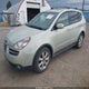 4S4WX83C164412063 2006 Subaru B9 Tribeca Base 5-Passenger/Limited 5-Passenger auction photo thumbnail 2