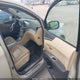 4S4WX83C164412063 2006 Subaru B9 Tribeca Base 5-Passenger/Limited 5-Passenger auction photo thumbnail 5