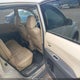 4S4WX83C164412063 2006 Subaru B9 Tribeca Base 5-Passenger/Limited 5-Passenger auction photo thumbnail 8