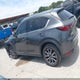 JM3KFBDM1J0337009 2018 Mazda Cx-5 Grand Touring auction photo thumbnail 14