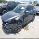 JM3KFBDM1J0337009 2018 Mazda Cx-5 Grand Touring auction photo thumbnail 2