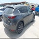 JM3KFBDM1J0337009 2018 Mazda Cx-5 Grand Touring auction photo thumbnail 4