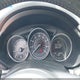 JM3KFBDM1J0337009 2018 Mazda Cx-5 Grand Touring auction photo thumbnail 7