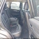 JM3KFBDM1J0337009 2018 Mazda Cx-5 Grand Touring auction photo thumbnail 8