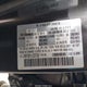 JM3KFBDM1J0337009 2018 Mazda Cx-5 Grand Touring auction photo thumbnail 9