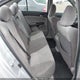 1HGCP2F35AA002734 2010 Honda Accord 2.4 Lx auction photo thumbnail 8