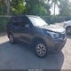 JF2SKAJC3MH584484 2021 Subaru Forester Premium auction photo thumbnail 1