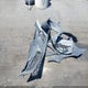 KMHDH4AE8DU704873 2013 Hyundai Elantra Gls auction photo thumbnail 12
