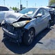 KMHDH4AE8DU704873 2013 Hyundai Elantra Gls auction photo thumbnail 2